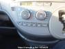 Used 2006 AT toyota sienta NCP85G Image[26]