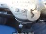 Used 2006 AT toyota sienta NCP85G Image[27]