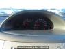 Used 2006 AT toyota sienta NCP85G Image[28]