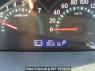 Used 2006 AT toyota sienta NCP85G Image[29]