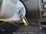 Used 2006 AT toyota sienta NCP85G Image[30]