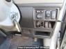 Used 2006 AT toyota sienta NCP85G Image[31]