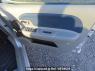 Used 2006 AT toyota sienta NCP85G Image[32]