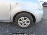Used 2006 AT toyota sienta NCP85G Image[34]