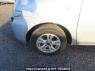 Used 2006 AT toyota sienta NCP85G Image[35]