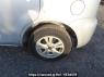 Used 2006 AT toyota sienta NCP85G Image[36]