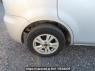 Used 2006 AT toyota sienta NCP85G Image[37]