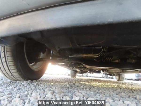 Used 2006 AT toyota sienta NCP85G Image[38]