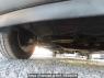 Used 2006 AT toyota sienta NCP85G Image[38]