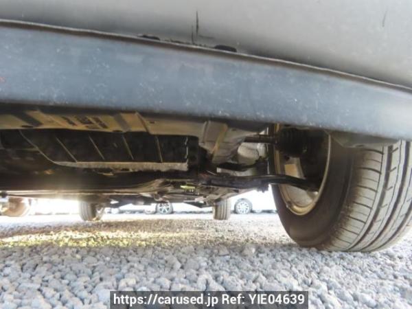 Used 2006 AT toyota sienta NCP85G Image[39]