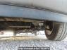 Used 2006 AT toyota sienta NCP85G Image[39]