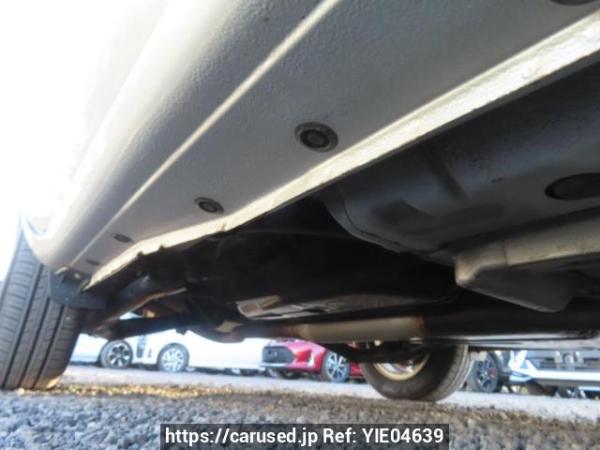 Used 2006 AT toyota sienta NCP85G Image[40]