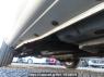 Used 2006 AT toyota sienta NCP85G Image[40]