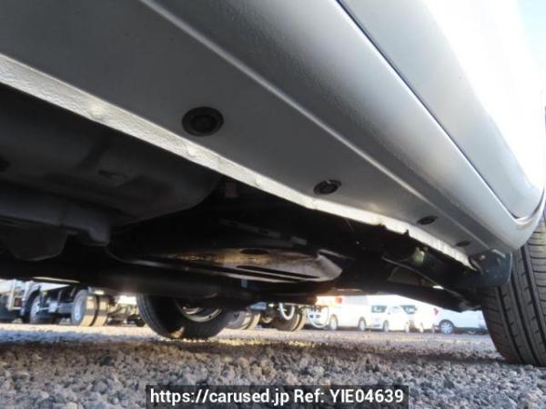 Used 2006 AT toyota sienta NCP85G Image[41]