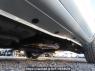 Used 2006 AT toyota sienta NCP85G Image[41]