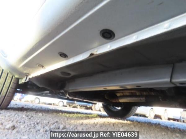 Used 2006 AT toyota sienta NCP85G Image[42]
