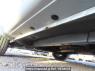Used 2006 AT toyota sienta NCP85G Image[42]