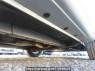 Used 2006 AT toyota sienta NCP85G Image[43]