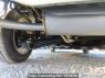 Used 2006 AT toyota sienta NCP85G Image[44]