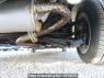 Used 2006 AT toyota sienta NCP85G Image[45]