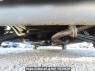 Used 2006 AT toyota sienta NCP85G Image[46]