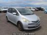 Used 2005 AT toyota ractis NCP100 Image[0]