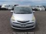 Used 2005 AT toyota ractis NCP100 Image[1]
