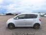 Used 2005 AT toyota ractis NCP100 Image[3]