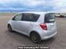 Used 2005 AT toyota ractis NCP100 Image[4]