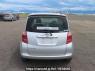 Used 2005 AT toyota ractis NCP100 Image[5]