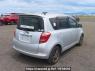 Used 2005 AT toyota ractis NCP100 Image[6]