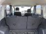 Used 2005 AT toyota ractis NCP100 Image[9]
