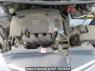 Used 2005 AT toyota ractis NCP100 Image[10]