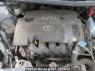 Used 2005 AT toyota ractis NCP100 Image[11]