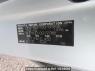 Used 2005 AT toyota ractis NCP100 Image[12]