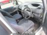 Used 2005 AT toyota ractis NCP100 Image[13]
