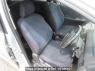 Used 2005 AT toyota ractis NCP100 Image[14]
