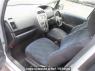 Used 2005 AT toyota ractis NCP100 Image[15]