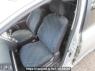 Used 2005 AT toyota ractis NCP100 Image[16]