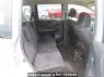 Used 2005 AT toyota ractis NCP100 Image[17]
