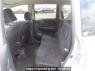 Used 2005 AT toyota ractis NCP100 Image[18]