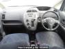 Used 2005 AT toyota ractis NCP100 Image[19]