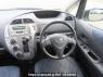 Used 2005 AT toyota ractis NCP100 Image[21]