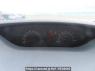 Used 2005 AT toyota ractis NCP100 Image[22]