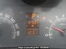 Used 2005 AT toyota ractis NCP100 Image[23]