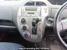 Used 2005 AT toyota ractis NCP100 Image[24]