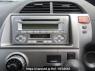 Used 2005 AT toyota ractis NCP100 Image[25]