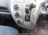 Used 2005 AT toyota ractis NCP100 Image[26]