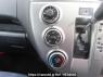 Used 2005 AT toyota ractis NCP100 Image[27]