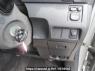 Used 2005 AT toyota ractis NCP100 Image[28]